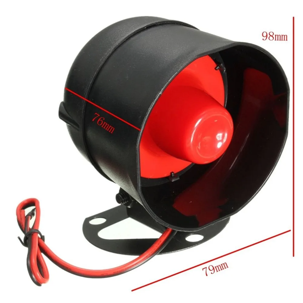 QP292400-S-2-1