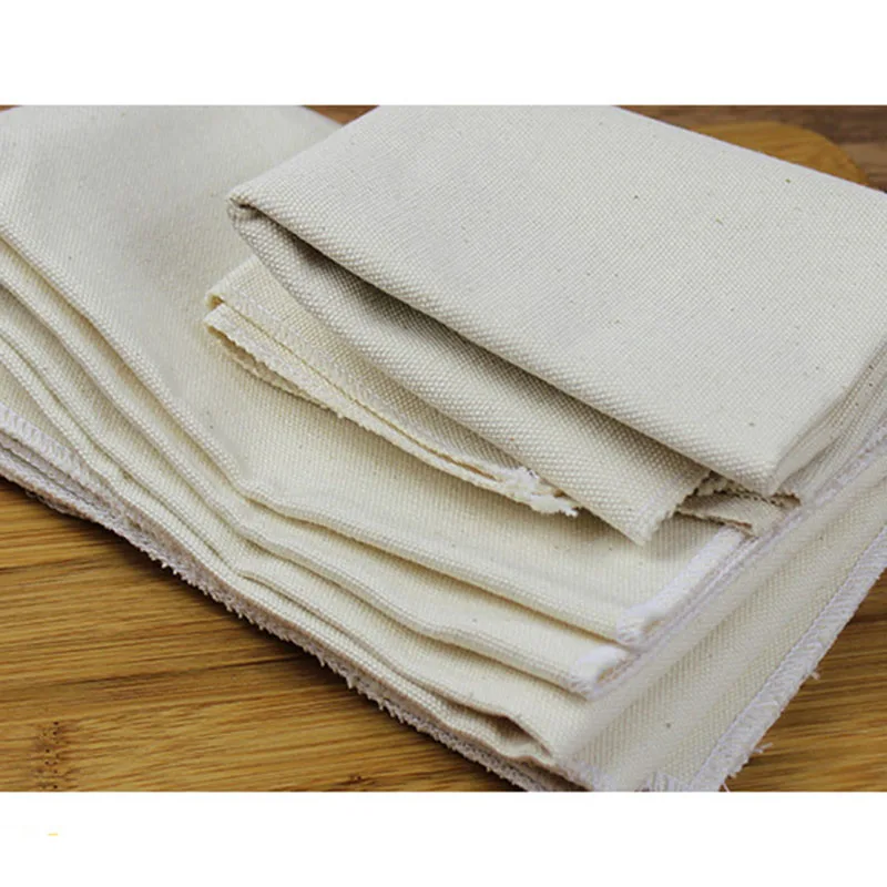 baguette fermented cloth