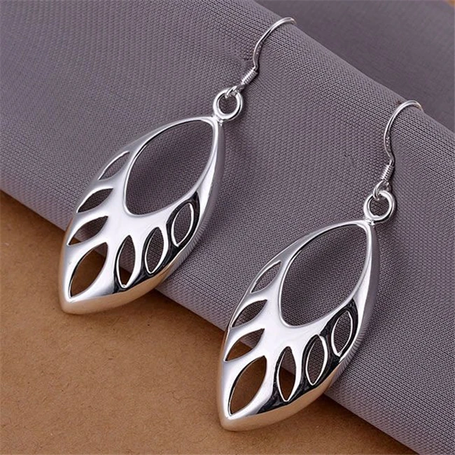 high quality wholesale fashion jewelry