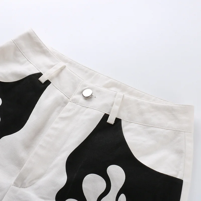 10320554314_503182143