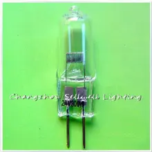 Новинка! 24v300w, медицинский прибор для измерения уровня образования музыкальный инструмент, альтернатива галогенным лампам E209