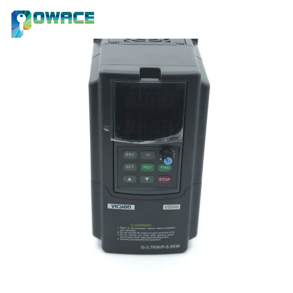 3.7kw四方变频器(380V)-1 拷贝