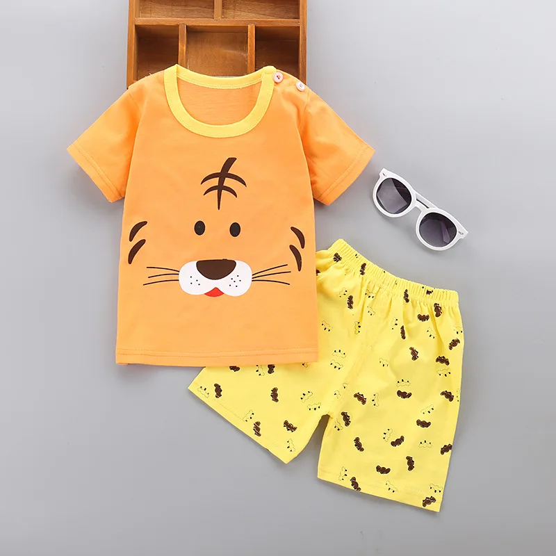 8567363361_1609627159