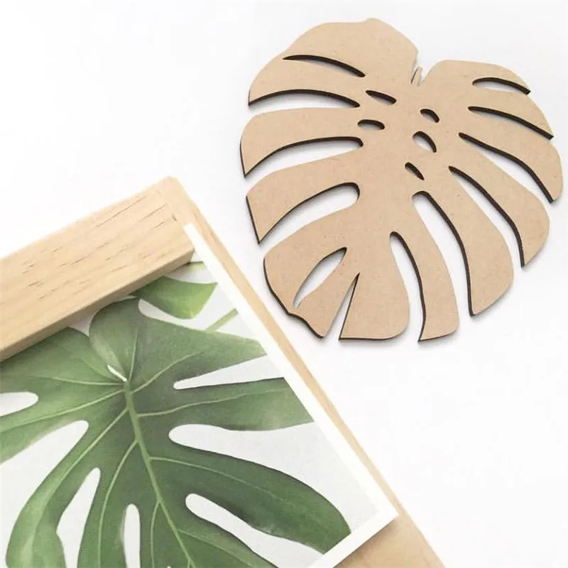 9084134160_1995070944