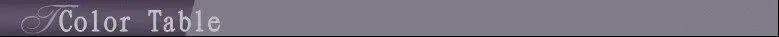 color.jpg