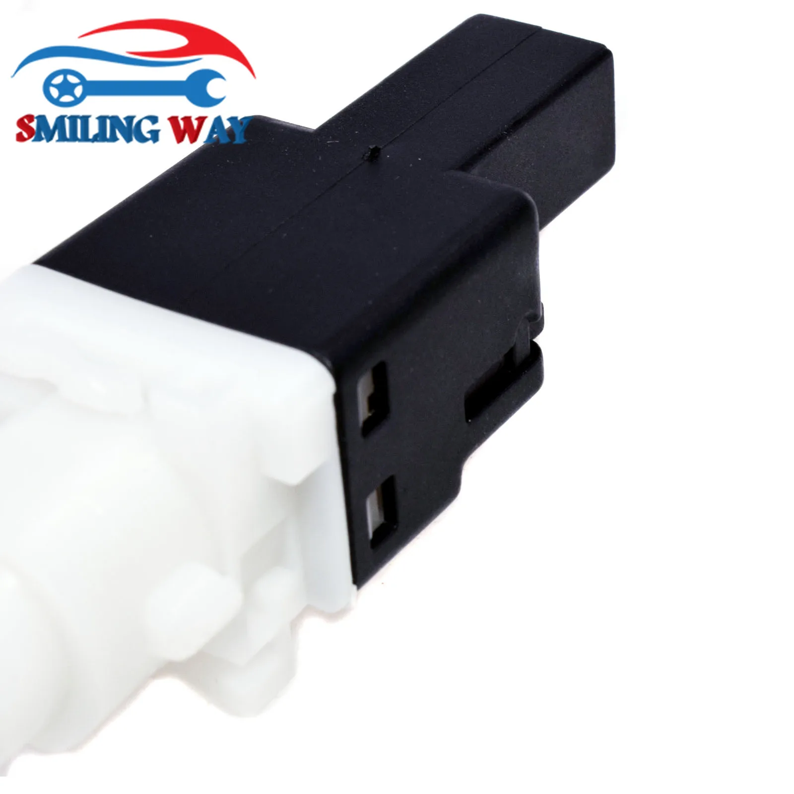 Переключатель заднего тормоза для Fiat Alfa Romeo Abarth Citroen Ford Lancia Peugeot OE #46840510 60669020 60801906