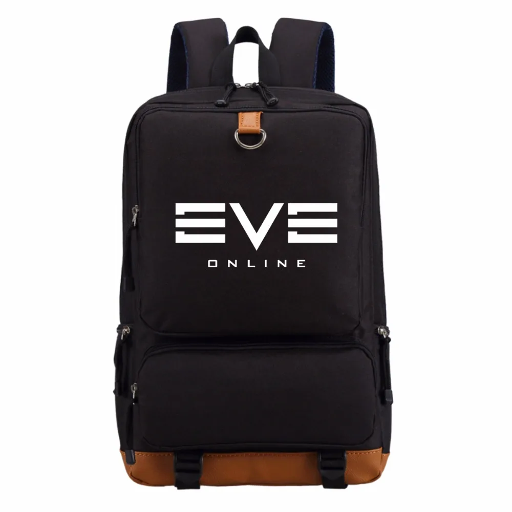 WISHOT EVE онлайн рюкзак дорожная школьная сумка рюкзак для подростков сумки для ноутбука