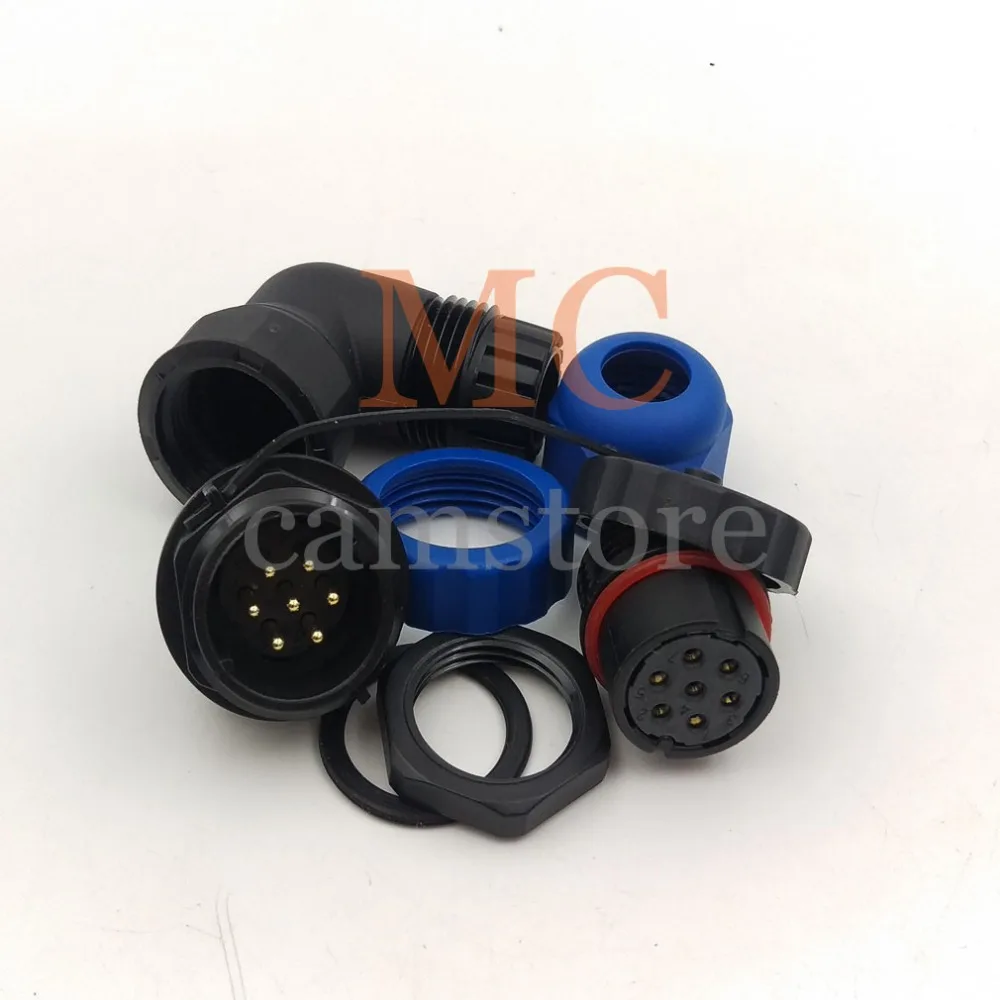 SD20----7 (6)