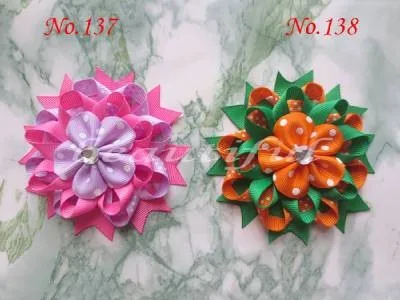 137-138