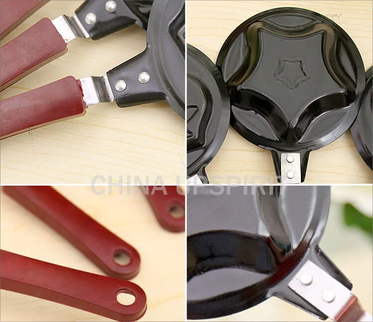 Egg Fry Pan (11)