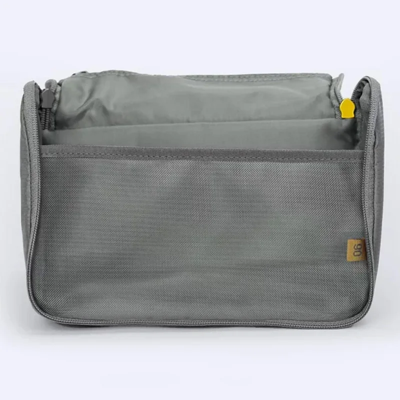 Xiaomi-90-Fun-Waterproof-Washing-Bag-Clear-Travel-Storage-Bag-Cosmetic-Carry-Toiletry-Portable-Travel-Unisex (2)