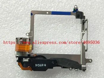 

NEW 7M2 A7RM2 A7RII A7SM2 Shutter MB Charge Unit Motor A2083735A For Sony ILCE-7M2 ILCE-A7RM2 ILCE-A7RII ILCE-A7SM2
