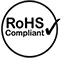 RoHS