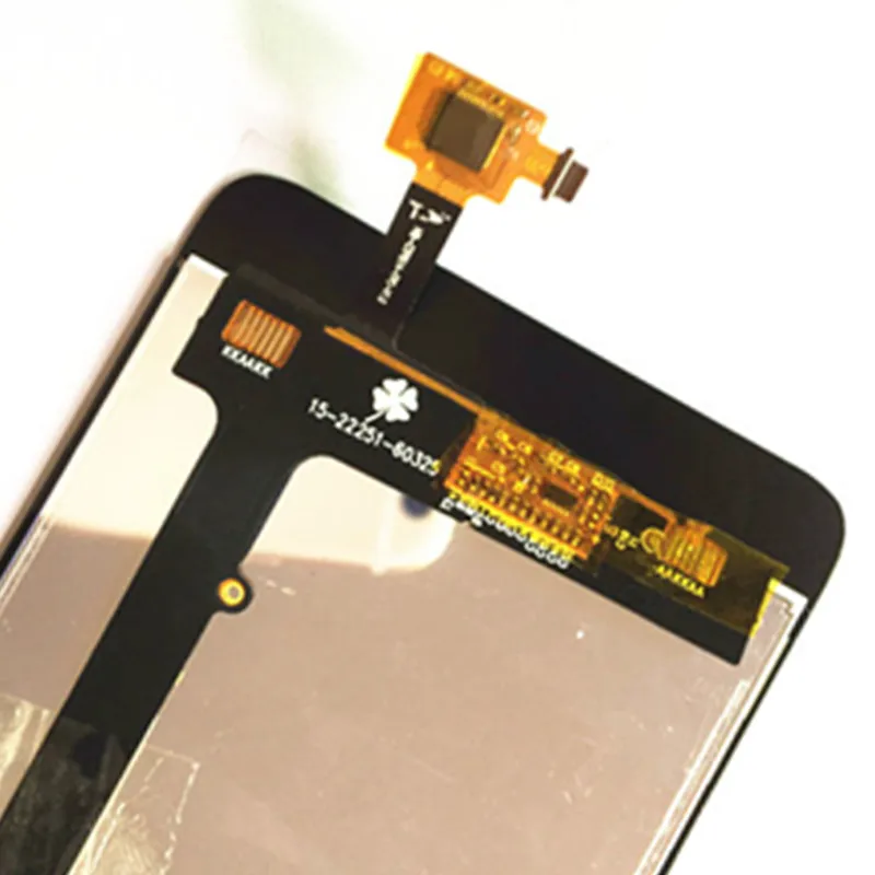 TECNO W4 XIJIE 1