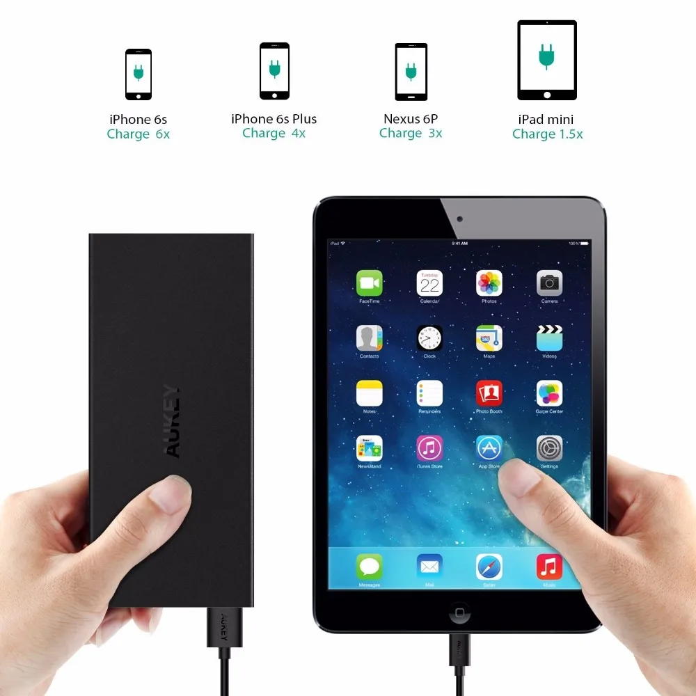 712d4WBfBjL._SL1500_