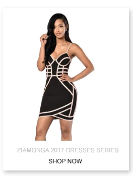 httpswww.aliexpress.comitemZiamonga-Female-Dress-Black-Spaghetti-Strap-Zipper-Back-Mini-Short-Bandage-Dress-Club-Wear-Sexy-Sleeveless32787334661.html