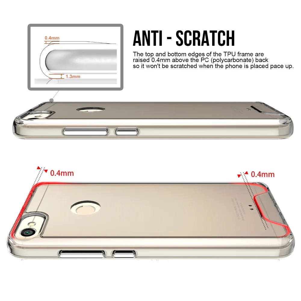 REDMI-NOTE5A-4