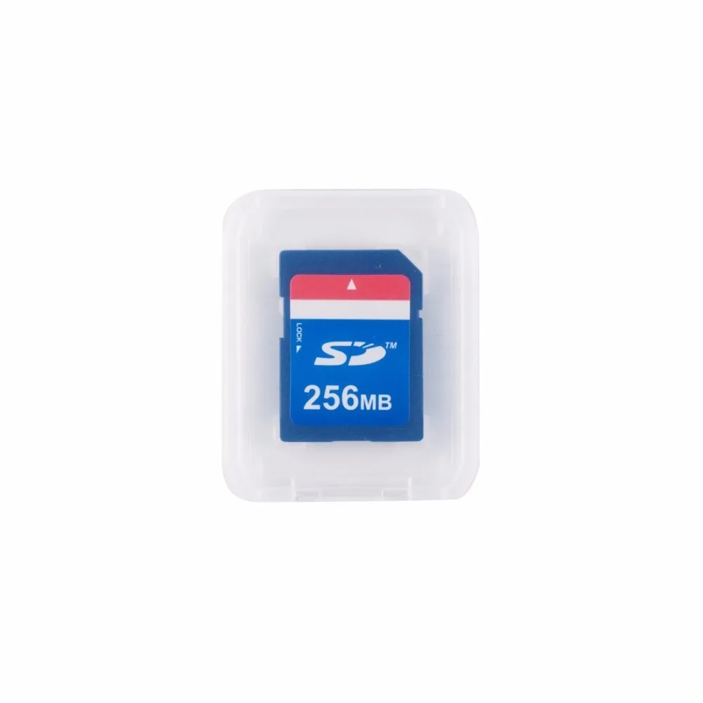 1000C6