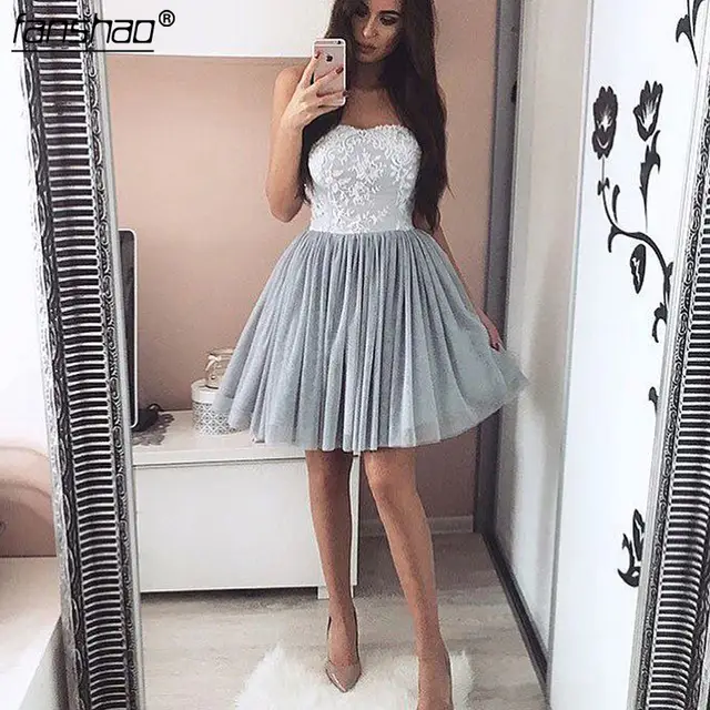 2019 homecoming styles