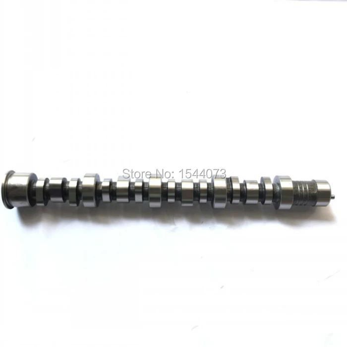 Новый высококачественный Распредвал двигателя 4G13/4G15/4G18 для Mitsubishi Lancer|camshaft|camshaft