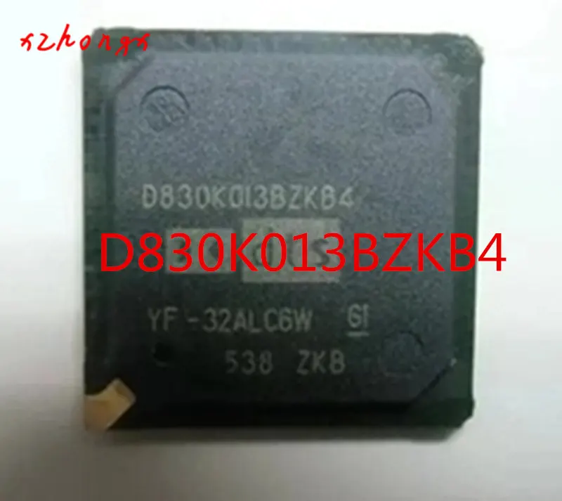 D830K013BZKB4 D830K013 MN864788 sil9135ctu | Электронные компоненты и принадлежности