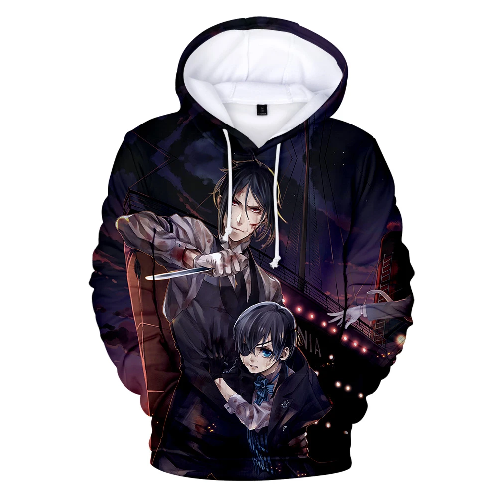 Butler hoodie Outlet