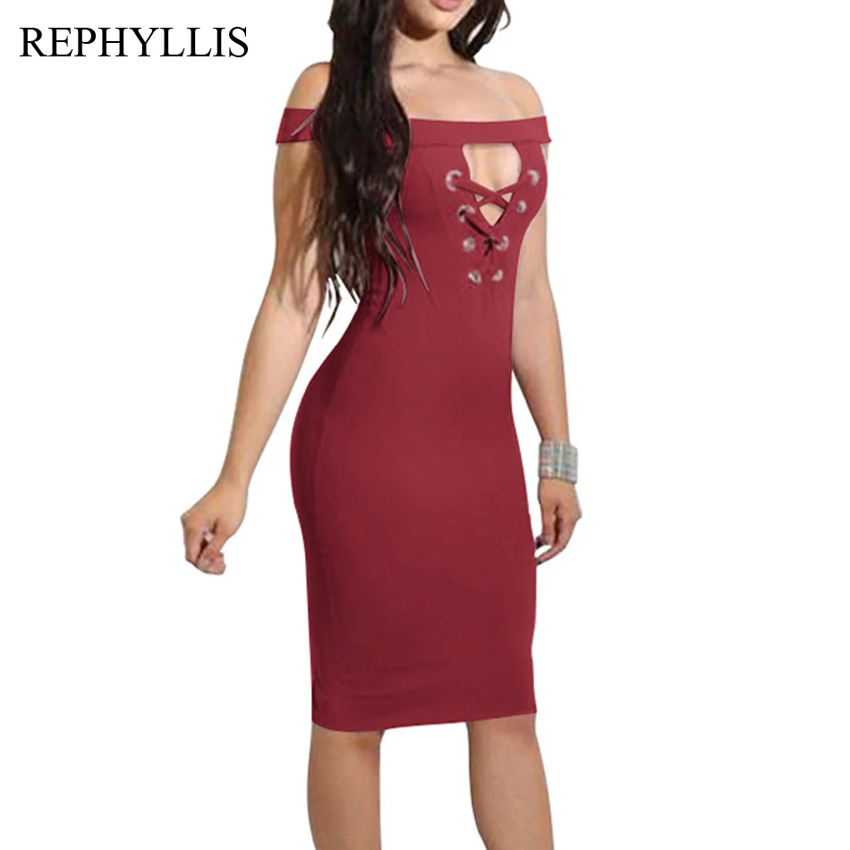 REBQD2591-RD-1