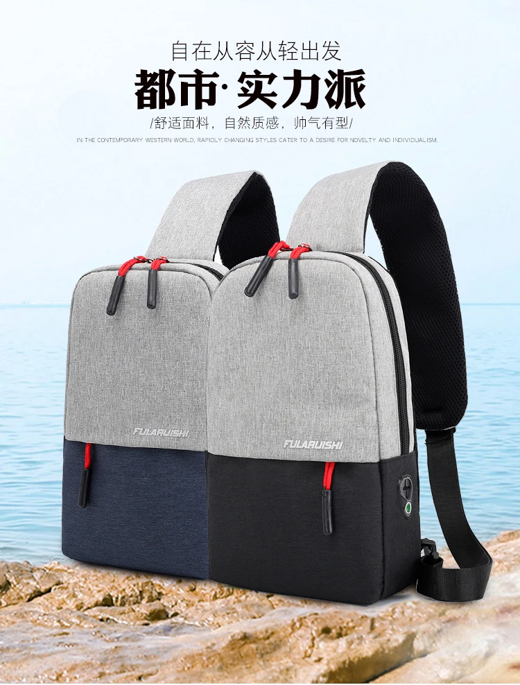 desc-0001
