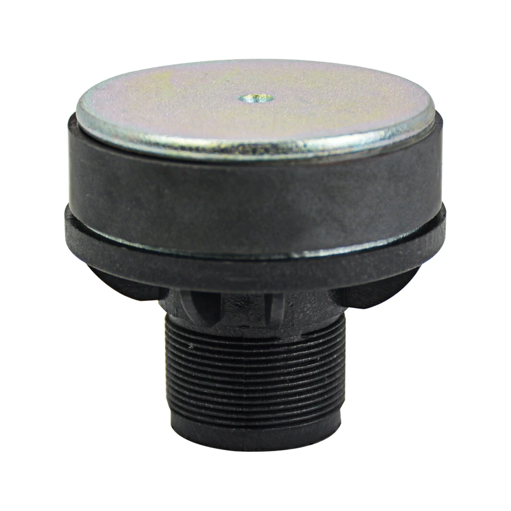 Динамик AIYIMA 1 шт. динамик s 8 Ом 80 Вт 70 25 ядер|tweeter speaker|speaker 8ohmtreble speakers |