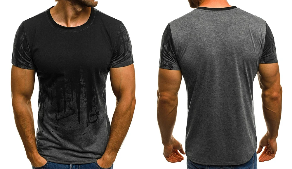 HTB1f38sMHvpK1RjSZFqq6AXUVXaH