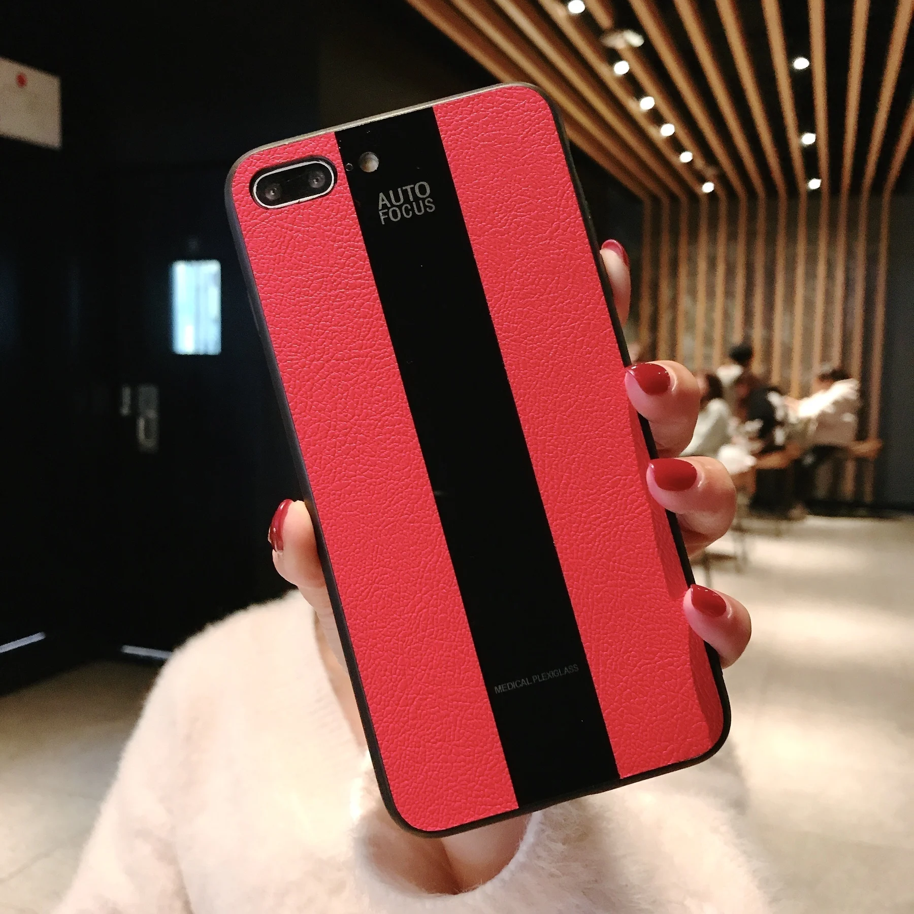For iphone xs max case luxury,For cover iphone xs max,For iphone 6 plus case,For case for iphone 6 plus,