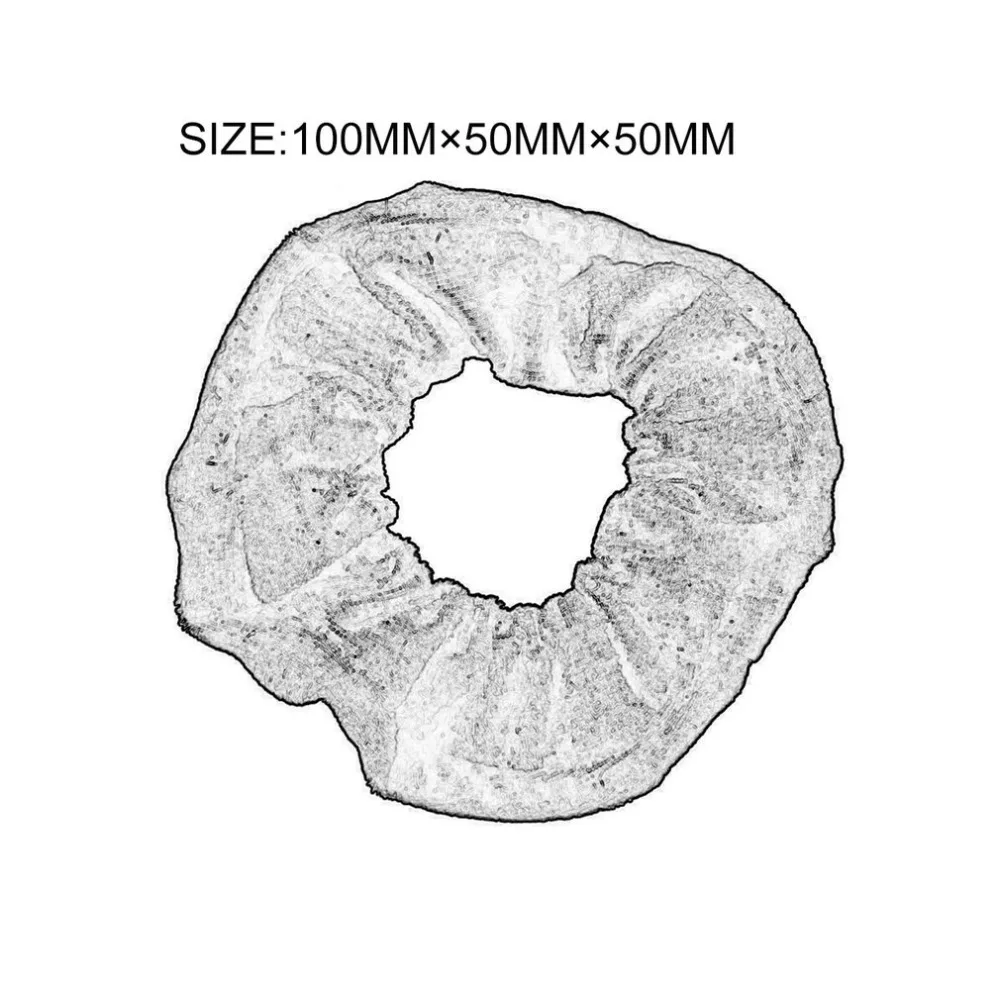 MR3321901-S-2-1