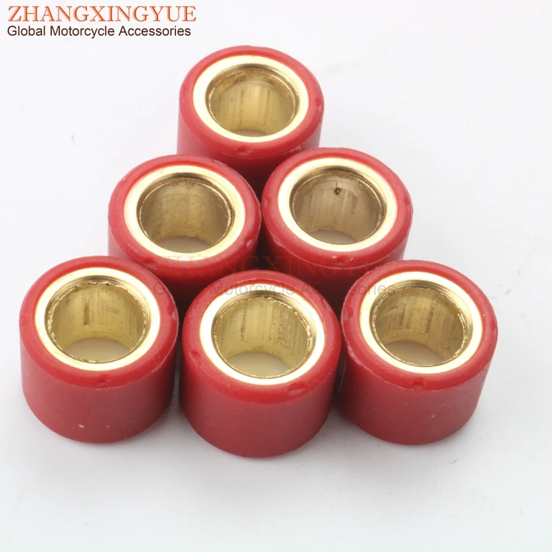 zhang050