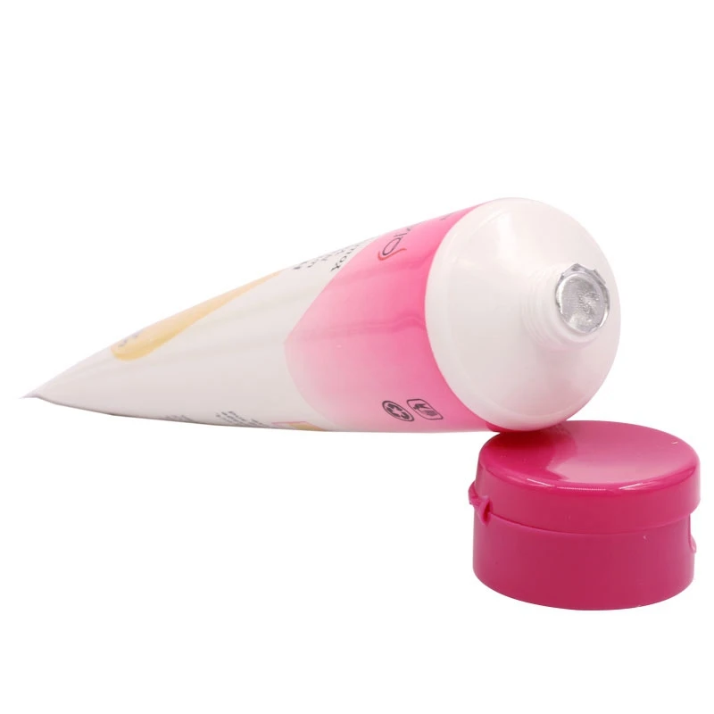 Hip Lift Up Cream Ass Bigger Enlargement Hip Lifting cream Butt Enhancer Cream Abundant Buttock Hip Massage body lotion rtfgvb4 Hip Lift Up Cream Ass Bigger Enlargement Hip Lifting cream Butt Enhancer Cream Abundant Buttock Hip Massage body lotion rtfgvb4