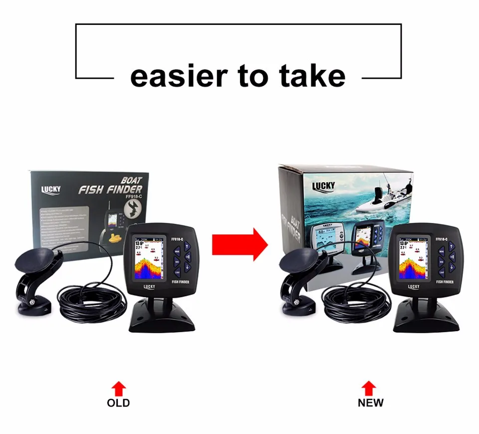 C100D