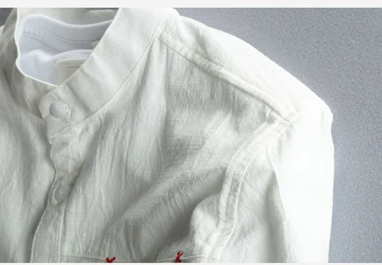 2501121164_1438950856