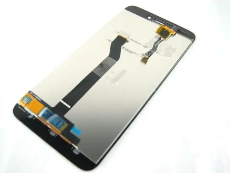 5.0inch Original For Xiaomi redmi GO LCD Display+ Touch Screen Digitizer Assembly Replacement Accessories for Redmi Go | Мобильные