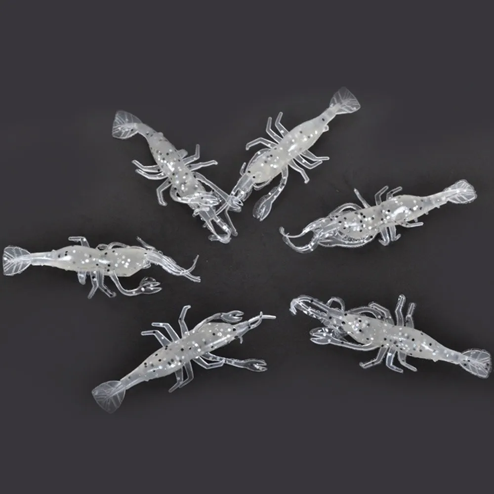 SL017-C-(3)