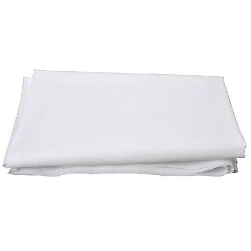 Merry Christmas Photography Backdrops Gold Stars Wooden Floor Green Pine Branch fotografie achtergronden Photo Studio Background