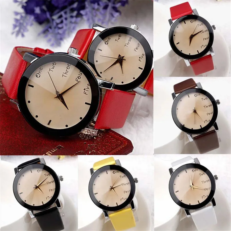 Neutral Women S Fashion Watches Neutral Women S Fashion Watches