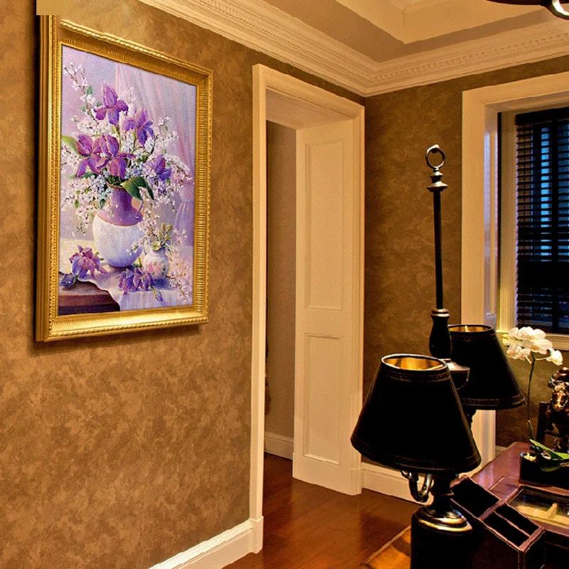 HTB153DUBH9YBuNjy0Fgq6AxcXXaD