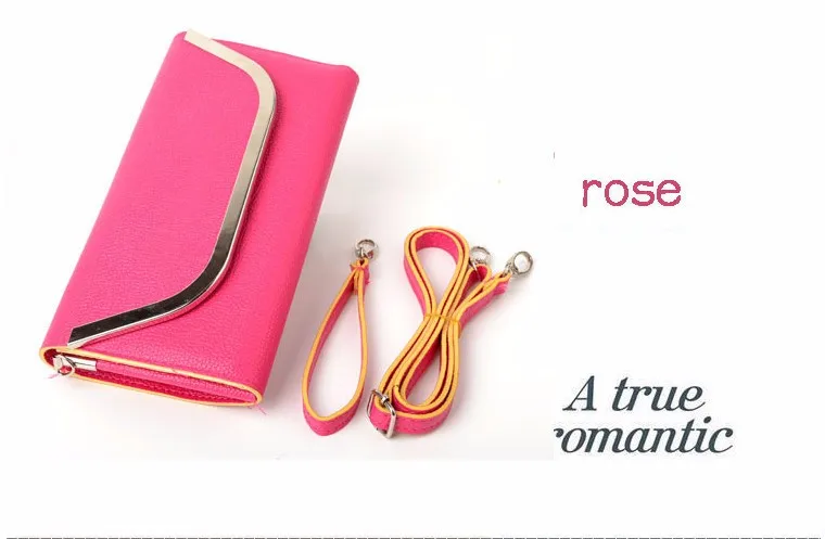 10 шт. известных брендов Crossbody плечо клатч Для женщин сумка дамы дизайнер Сумки BOLSOS Bolsas SAC основной de MARQUE Pochette