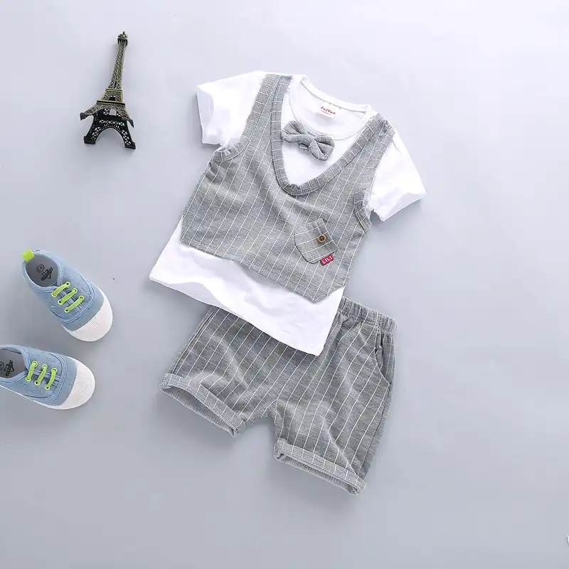 4t boutique clothing