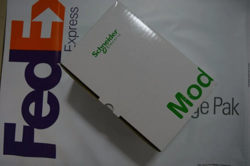 

TM2DDI16DT PLC Controller Module,New & Have in stock