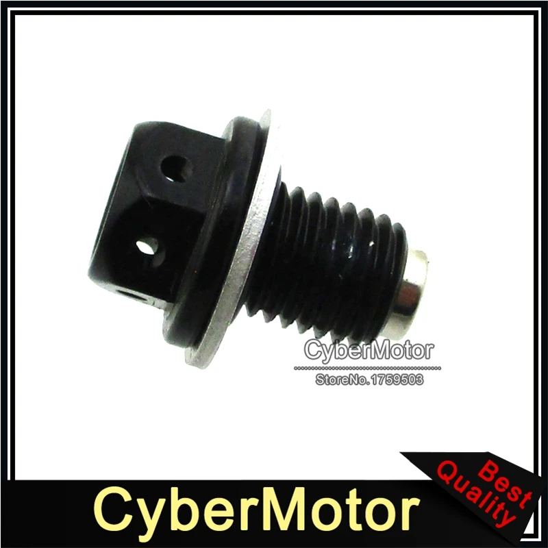 MXA0817 (11)