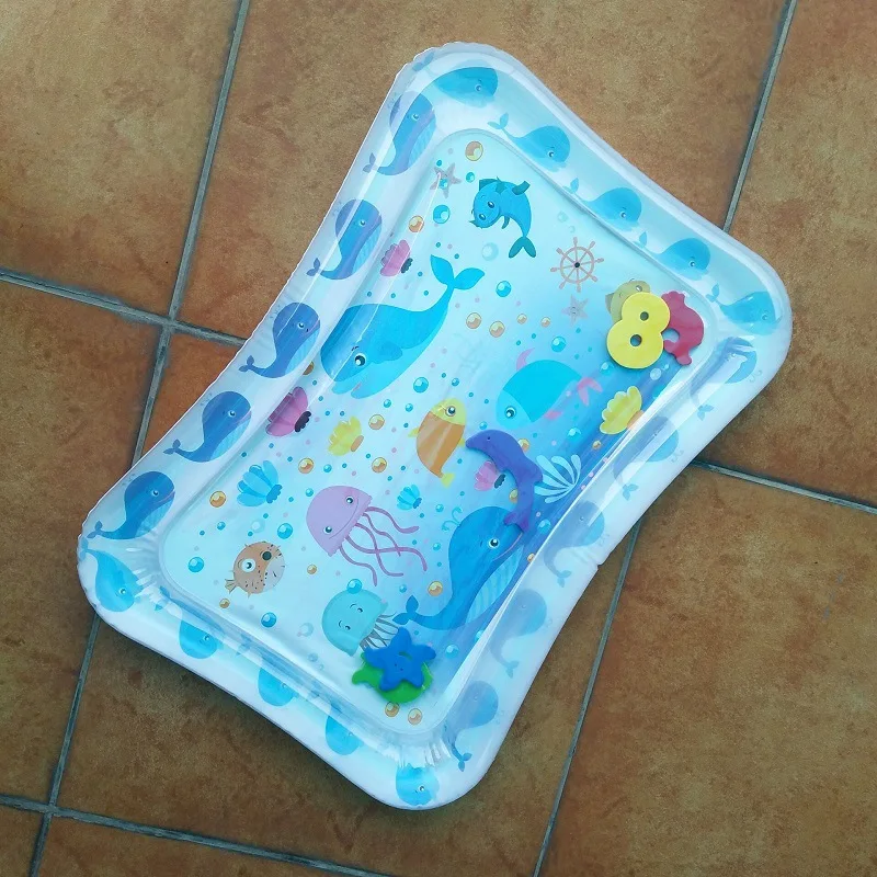 10592361099_1676090096