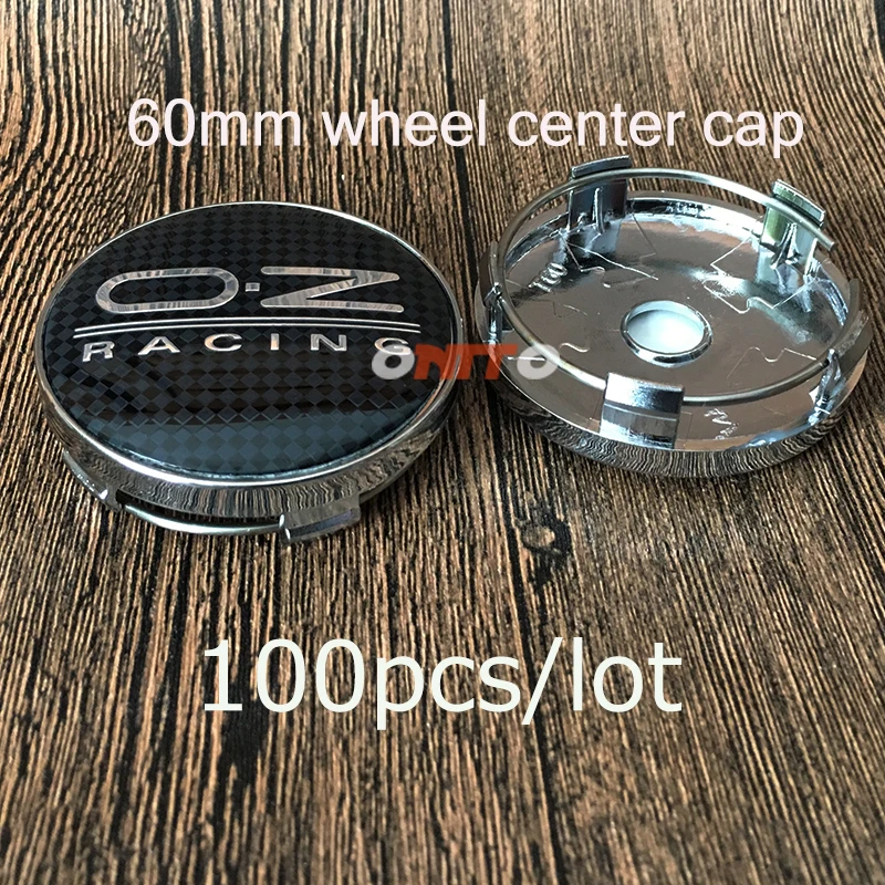 60 100x grid silver - 