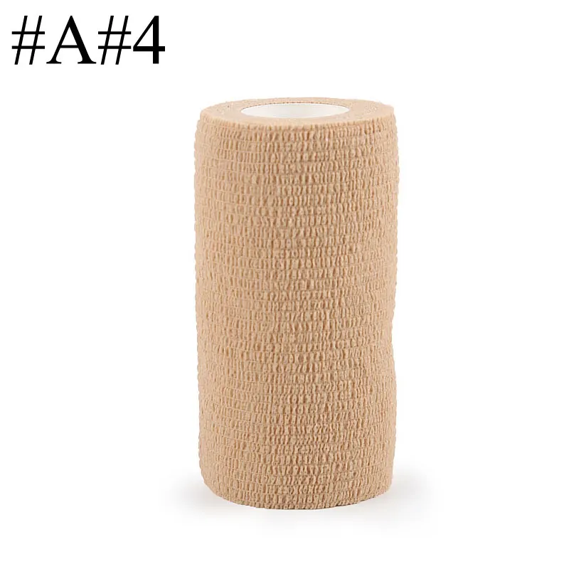 A10cm