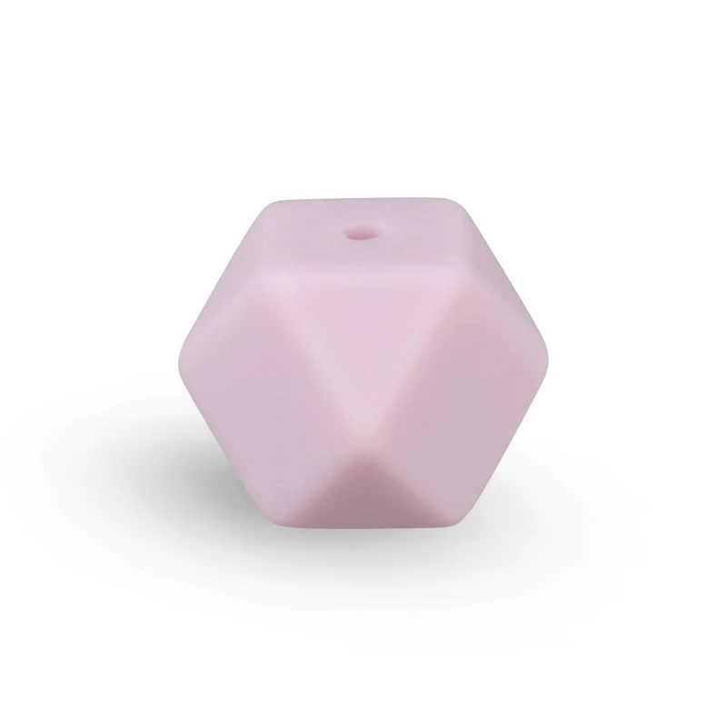 #63 Lilac Purple