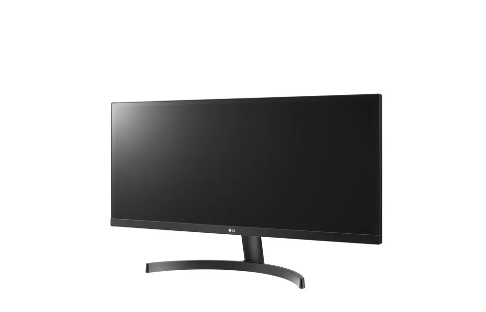 

LG ELECTRONICS 29IN IPS 2560X1080 5MS MNTR 21:9 2XHDMI BLACK 1000:1 IN